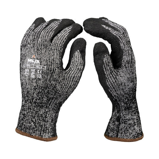 Thick Cut Level A4 Work Gloves