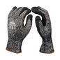 Thick Cut Level A4 Work Gloves