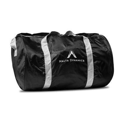 WARTHOG PASS THRU FALL PROTECTION KIT