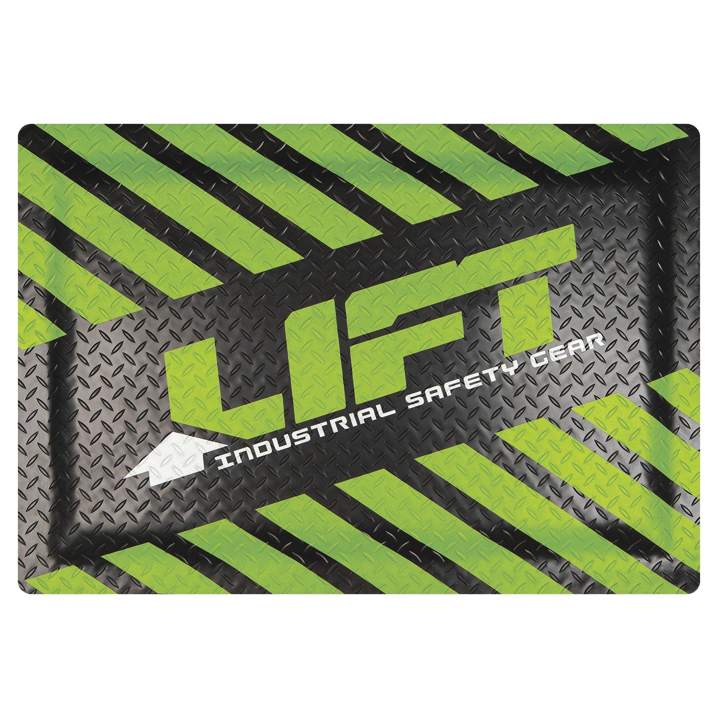 Anti-Fatigue Standing Mat
