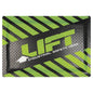 Anti-Fatigue Standing Mat