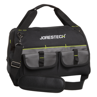 Multipurpose Tool Organizer Bag 30L