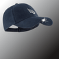 POWERCAP 3.0 Rechargeable LED Headlamp Hat