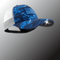 POWERCAP 3.0 Rechargeable LED Headlamp Hat