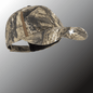 POWERCAP 3.0 Rechargeable LED Headlamp Hat