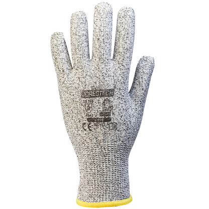 Multi-Purpose Safety Work Gloves – Pack of 12