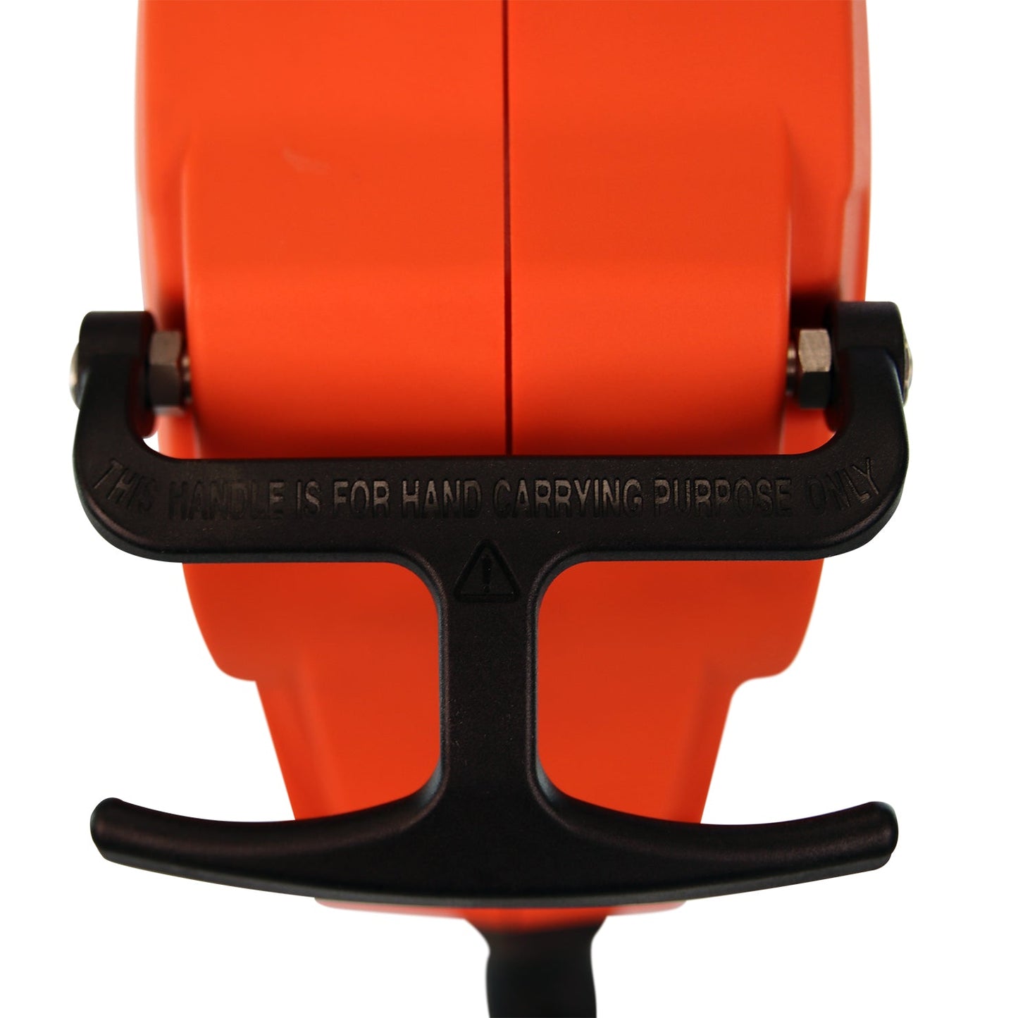 50’ & 90’ WARTHOG® SRL W/ SNAP HOOK, CLASS 1