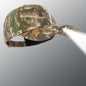 POWERCAP 3.0 Rechargeable LED Headlamp Hat