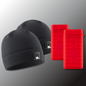 POWERPAW 602R Rechargeable Waterproof Hand Warmer & Power Bank