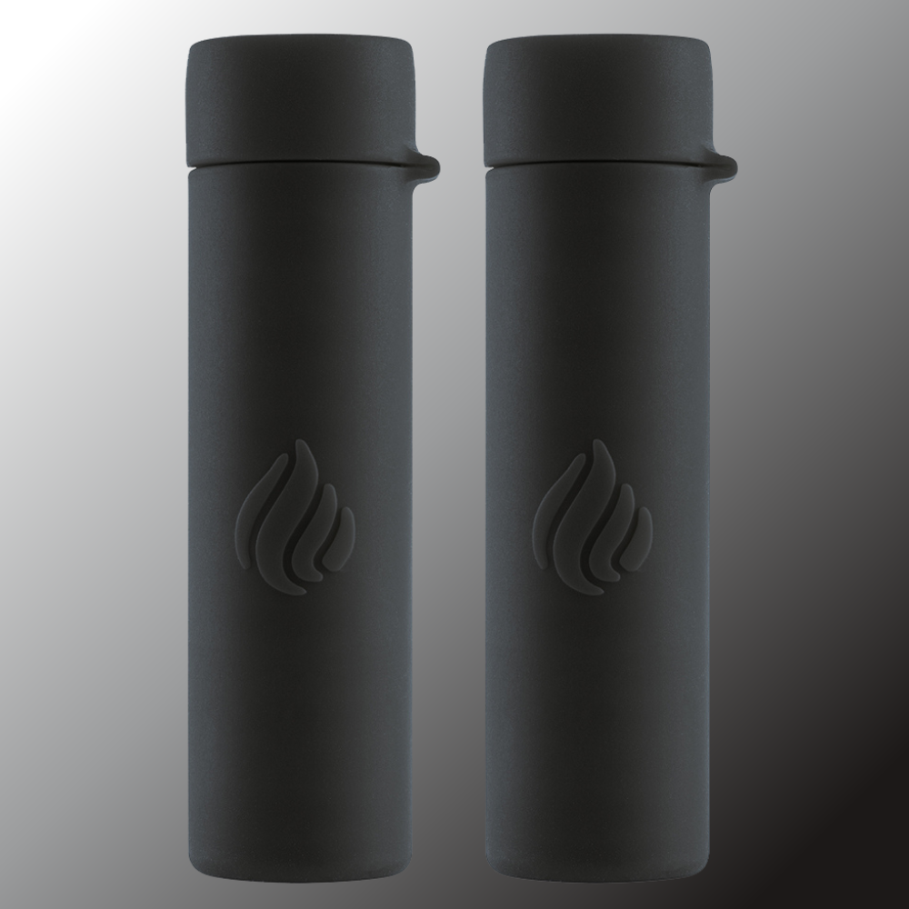 POWERPAW 501 Rechargeable Waterproof Hand Warmer