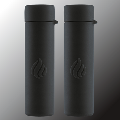 POWERPAW 501 Rechargeable Waterproof Hand Warmer
