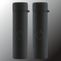 POWERPAW 501 Rechargeable Waterproof Hand Warmer