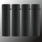 POWERPAW 501 Rechargeable Waterproof Hand Warmer
