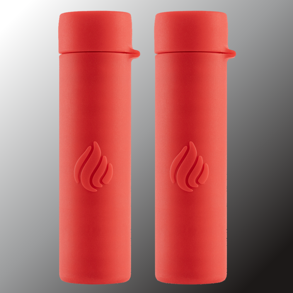POWERPAW 501 Rechargeable Waterproof Hand Warmer