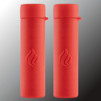 POWERPAW 501 Rechargeable Waterproof Hand Warmer
