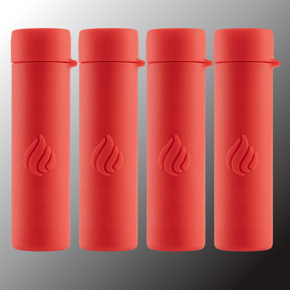 POWERPAW 501 Rechargeable Waterproof Hand Warmer