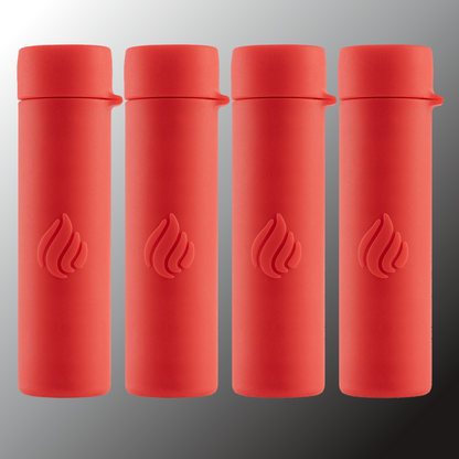 POWERPAW 501 Rechargeable Waterproof Hand Warmer