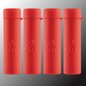 POWERPAW 501 Rechargeable Waterproof Hand Warmer