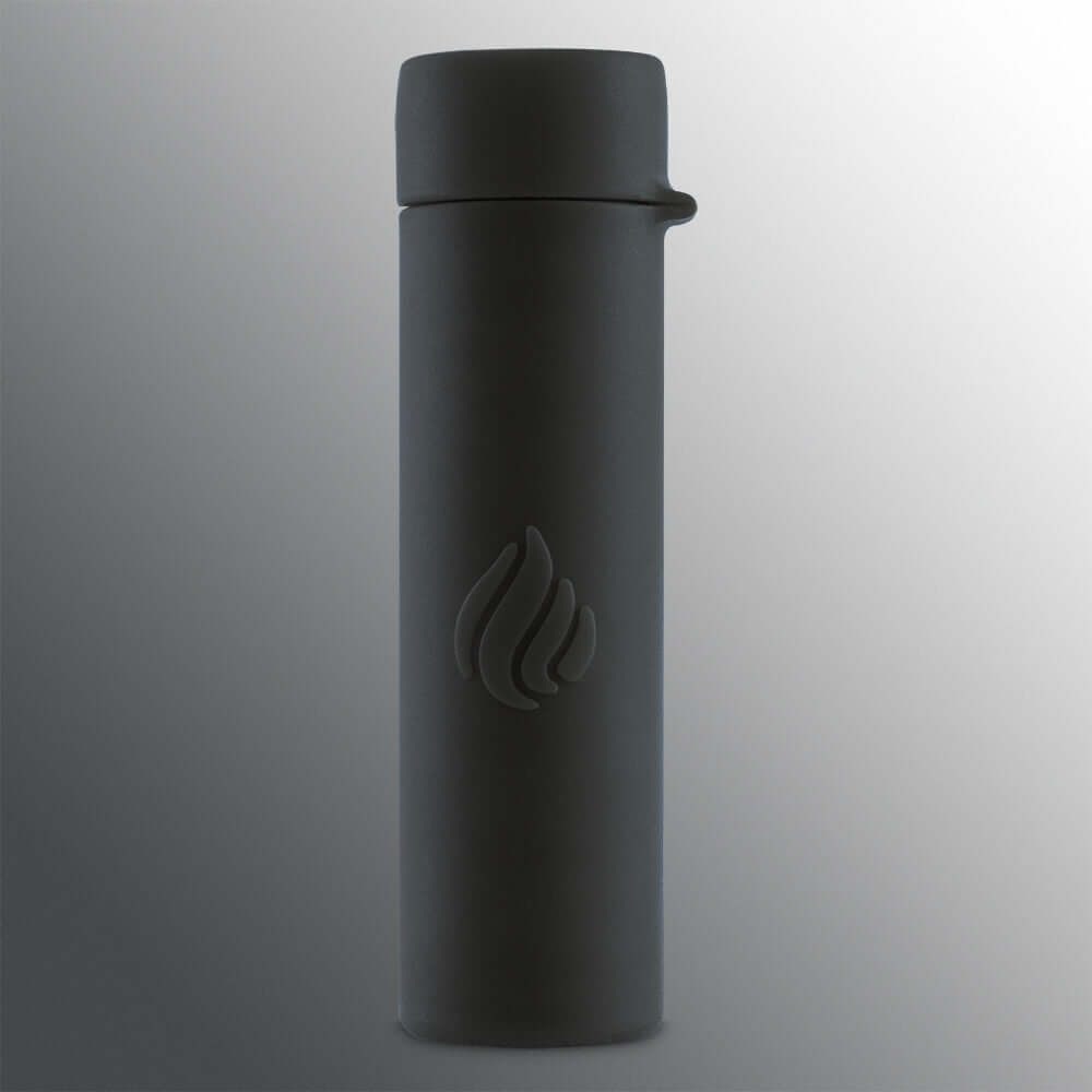 POWERPAW 501 Rechargeable Waterproof Hand Warmer