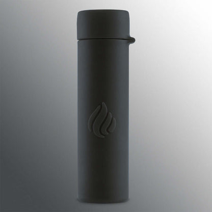 POWERPAW 501 Rechargeable Waterproof Hand Warmer
