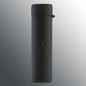 POWERPAW 501 Rechargeable Waterproof Hand Warmer