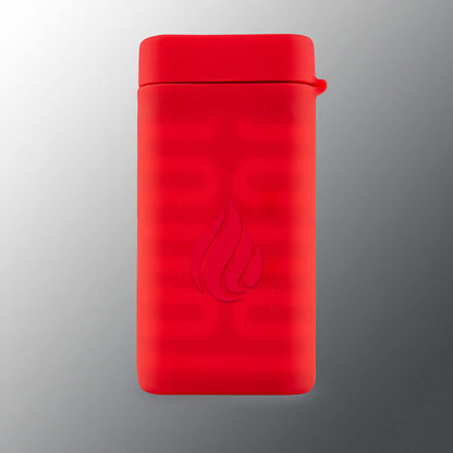 POWERPAW 502 Rechargeable Waterproof Hand Warmer
