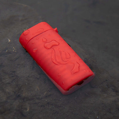 POWERPAW 602R Rechargeable Waterproof Hand Warmer & Power Bank