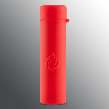 POWERPAW 501 Rechargeable Waterproof Hand Warmer