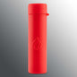 POWERPAW 501 Rechargeable Waterproof Hand Warmer