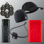 Panther Vision Outdoor PRO Safety Lighting Kit