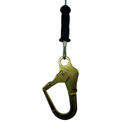 10' EDGEHOG DUAL SRL, CLASS 2-P