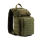 Recon