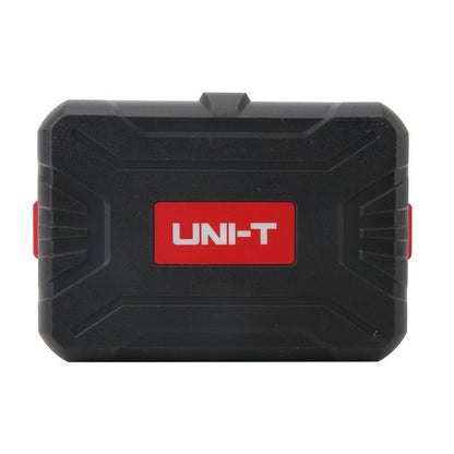UT503PV Solar Pro PV Insulation Tester