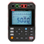 UT513C 5kV Advanced Insulation Resistance Tester