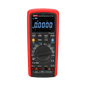 UT171B Industrial TRMS Multimeter