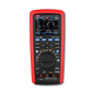 UT181A TRMS Datalogging Digital Multimeter
