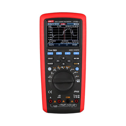 UT181A TRMS Datalogging Digital Multimeter