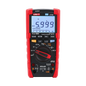 UT196 Solar Pro TRMS Multimeter