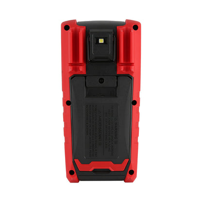 UT196 Solar Pro TRMS Multimeter