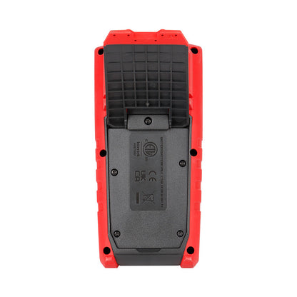 UT196 Solar Pro TRMS Multimeter