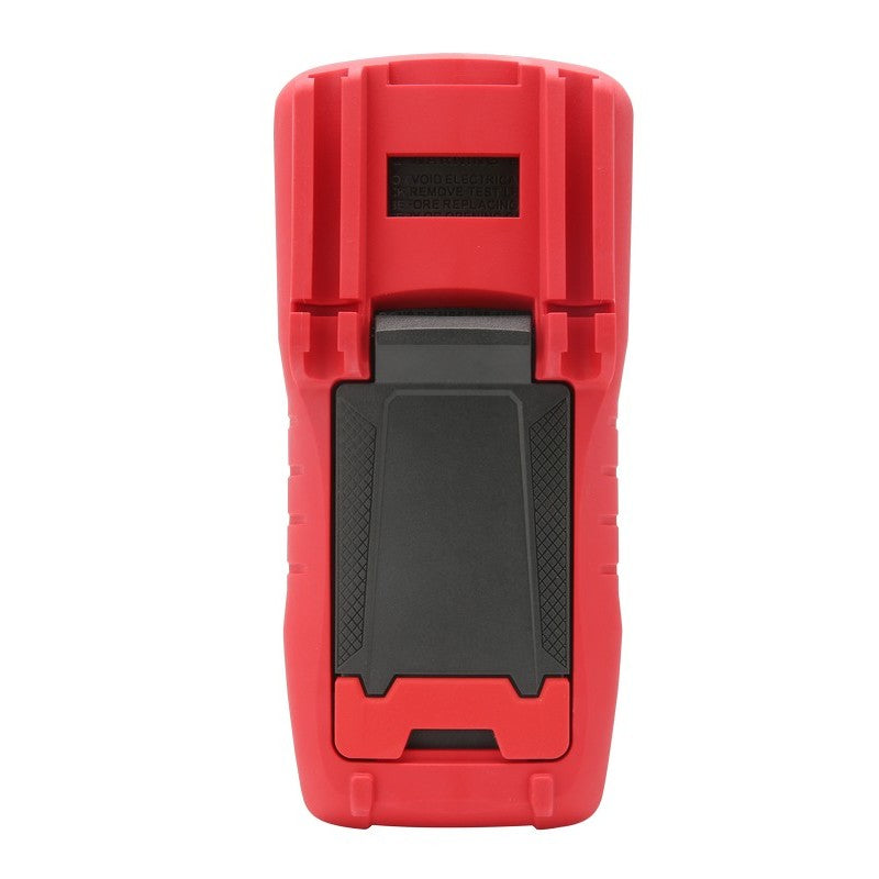 UT197 Industrial TRMS Digital Multimeter with Bluetooth
