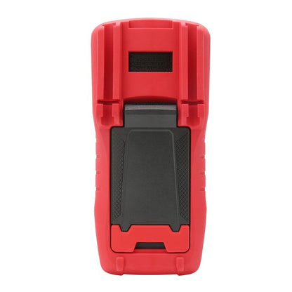 UT197 Industrial TRMS Digital Multimeter with Bluetooth