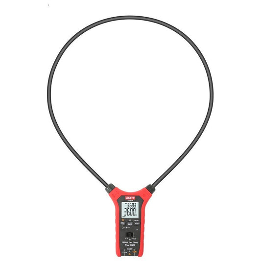 UT281F True RMS Flex Clamp Sensor