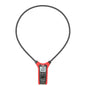 UT281F True RMS Flex Clamp Sensor
