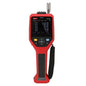 UT337B 6Ch Particle Counter