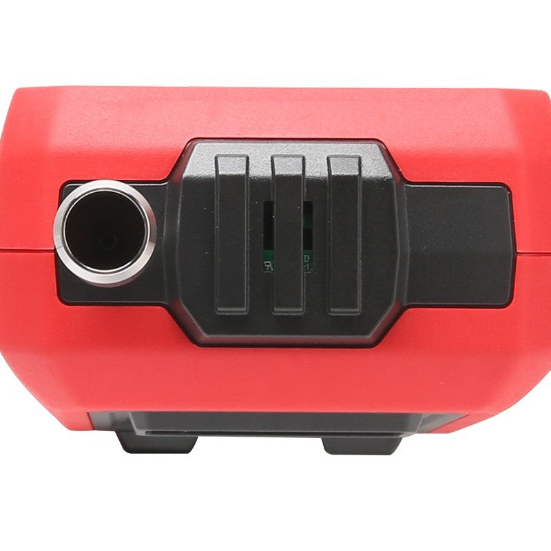 UT337B 6Ch Particle Counter