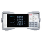 UTE9806+ 600V/10A AC Digital Power Meter