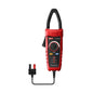 UT-CS07 1000A AC/DC Current Probe for DMMs