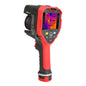 UTi740X 400 Inspector Series Thermal Imager