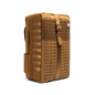Medic